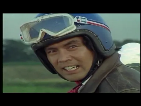 小野寺えい子(ミスアメリカ版) 特撮ヒロイン集56