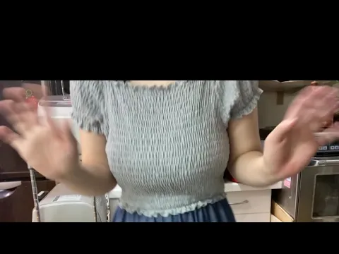 なかなか辛い 予防接種2回目 〈‍〉 #188