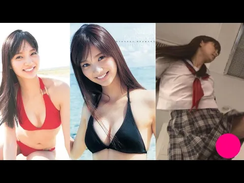 新川優愛 #04 セクシー画像集。水着グラビアやヌード濡れ場などエロいショットを掲載!下着姿、ツイッター自画撮りオフショット写真なども!yua shinkawa