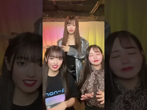 グラビアアイドルのショート!#アイドル #idol #グラビア #shortvideo #shortsYouTube