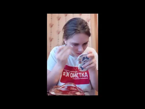 【美女】セクシートーク【美乳】【巨乳】【配信】