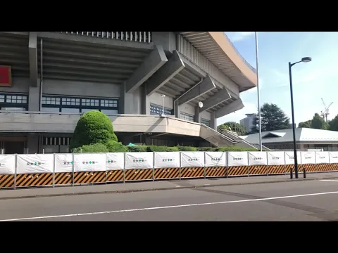 くつ下着ガール vol.38