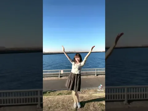 ハッピーチルドレン ハピチル 踊ってみた 楽しく ひな