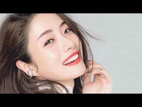 石原さとみ 忘れていいの