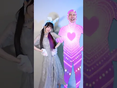 笑顔が増えたゆりにゃ様ほんと可愛い(byファン)