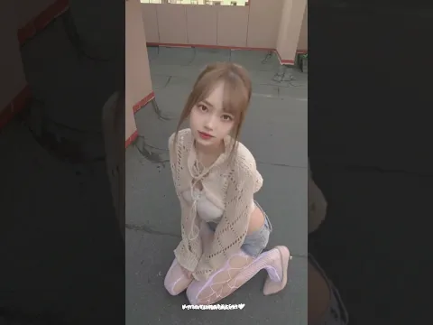 #清楚系 #お姉さん系 #可愛い #可愛い女の子 #美脚 #美脚女子 #彼女がかわいすぎる #美人 #美人図鑑 #fyp #おすすめ #marumarusuki