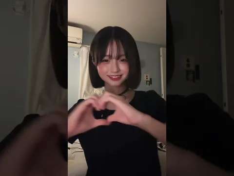 #konatsu_0805 #樋口こなつ この振り付けかわいい!!夏が1番好きだから終わらないで〜 #踊ってみた #TikTok