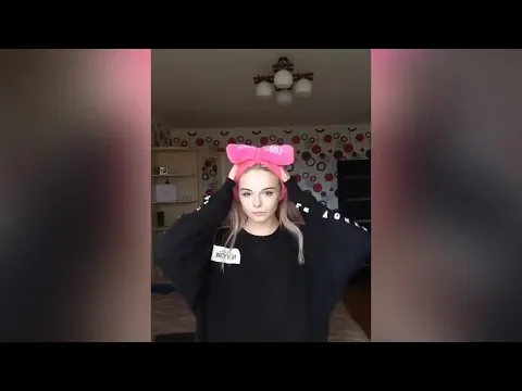 TikTok Лучшее | Самое Поражающее Из Тик Тока!