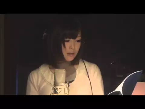 エロ注意 エロゲ声優の下積み時代がエロすぎる