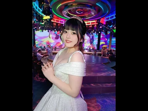 沖縄 ちゅらさん6 Never Enough さくら(シンガー) 63angel(旧バーレスク東京) 系列店 2025.2