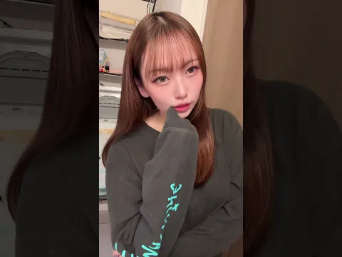 こんな彼女はいや!! #人気になりたい #恋愛 #ダイエット