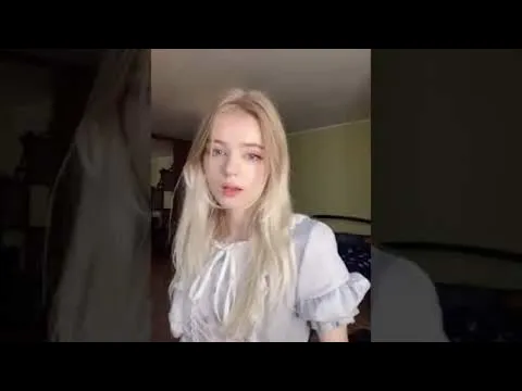 こいつはガバガバ