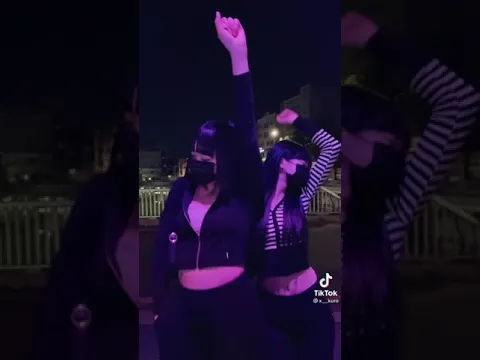 ちょいゆりjk #shorts #TikTok