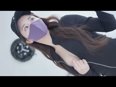 4K AI 실사Legend Hip 룩북 レ전드ボディ Lookbook 장미 모델 Lingerie Underwear