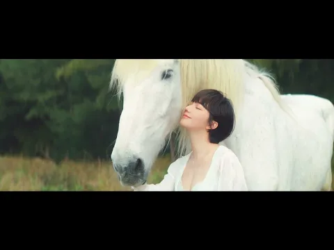 曼黛瑪璉 這麼曼那麼美