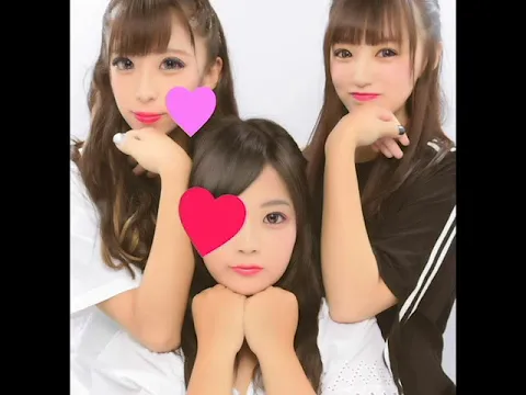 エッッッだらけのナイトプール集 Part8