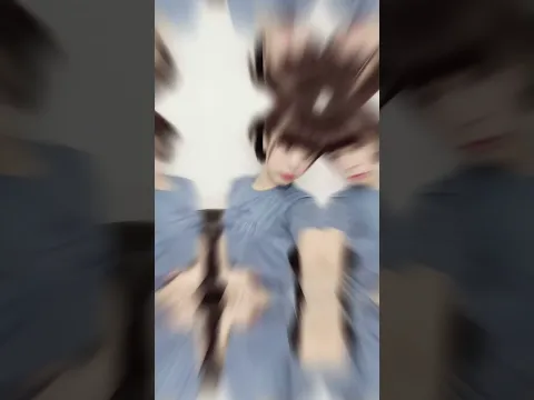 舌が異常に長すぎる絶品フェラ▲V女優○選#女優#セクシー #かわいい