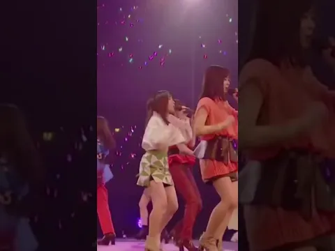 アンジュルム強すぎる✨ #アンジュルム #ハロプロ #shorts