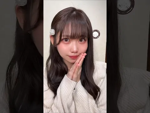 どこまでなら許せる? #shorts #かわいいだけじゃだめですか