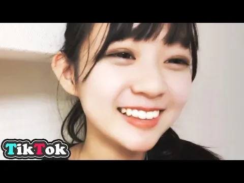 【TikTok】まいきちの面白かわいい最新ティックトック集 Part12【話題】