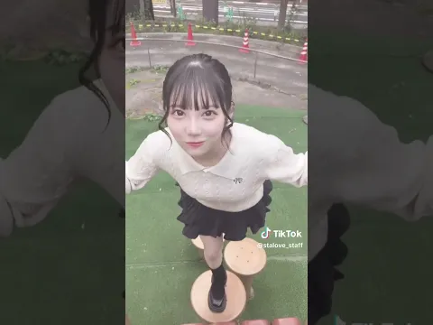 「恋の隠し味」のティザー映像、音海芙有ver.を公開✨#恋の隠し味 #音海芙有 #スタラブ #スターチスのラブレター