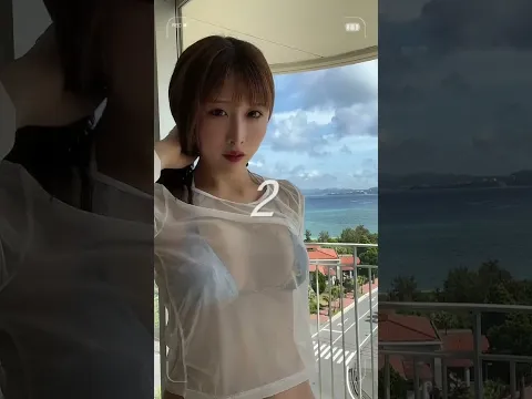 Twitter見に来てね #shorts