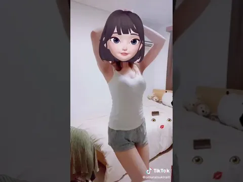 できれば顔見たい|TikTok