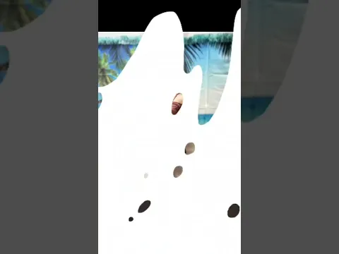 ☀水着フェア2025☀開催中! #福岡 #北九州 #小倉 #女性店長 #コスプレ店 #イベント #水着 #夏 #チェキ #ビンゴ #スタンプ