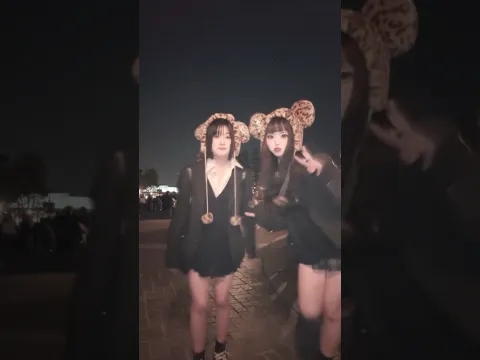 可愛い女子高校生 TikTokダンス動画               cute japanese girl #jk #jkダンス #TikTok #ダンス動画 #制服 #女子高校生#JKブランド