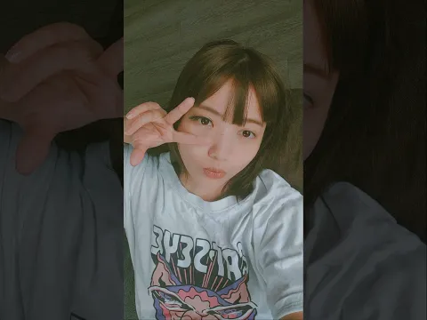 魅力の美乳おすすめ女優【星乃莉子】さん #shorts #美乳 #女優 #おすすめ