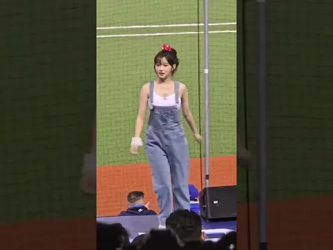 珠珠 李珠珢 이주은