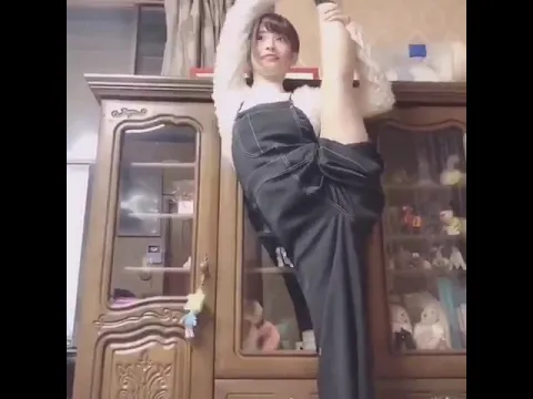 Why school uniforms are bad facts