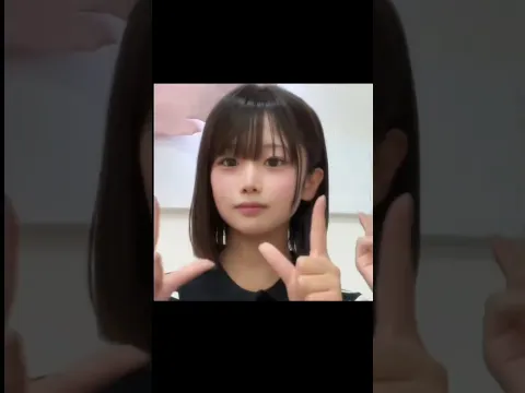 #h7sry4 #ひな(14) さいきんの#10 #sjc #fyp #踊ってみた #TikTok