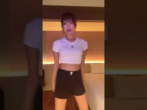 ななちゃんのふりふりダンス #TikTokdance #shorts #ダンス #dance #fyp credit: #nana101313