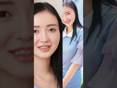 2022年1月にデビューしたおすすめ∧∨女優3選☆ #可愛い女の子 #kawaii #美人 #美女 #美しい
