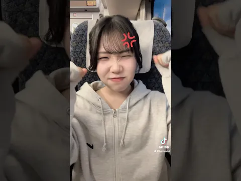 今日は家族でバーベキューした #asobinext #アイドル #アイドル練習生 #おすすめ #fyp #怒りマーク