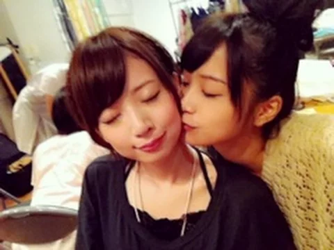 【乃木坂46】橋本奈々未のめっちゃくちゃ可愛い画像・写真集～Hashimoto Nanami～【ver1】