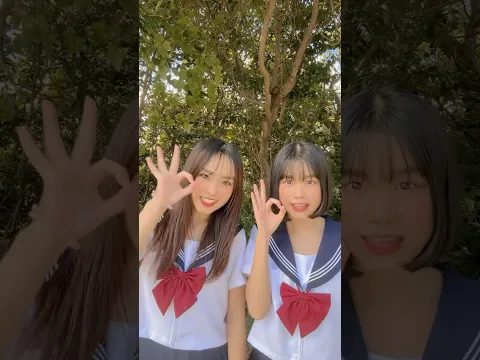 全部君が君である理由#Beyou#novelcore#dancechallenge #おすすめ#@Novel Core