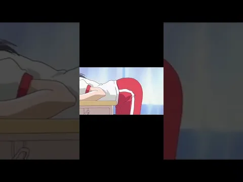 今の小学生は知らない神アニメ5選