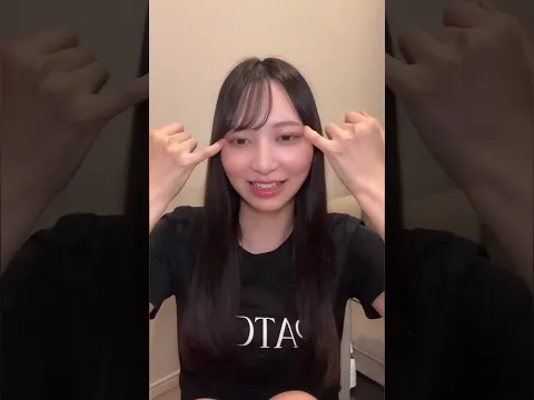 超絶・可愛い【Japan‘s beautiful girl series 10】