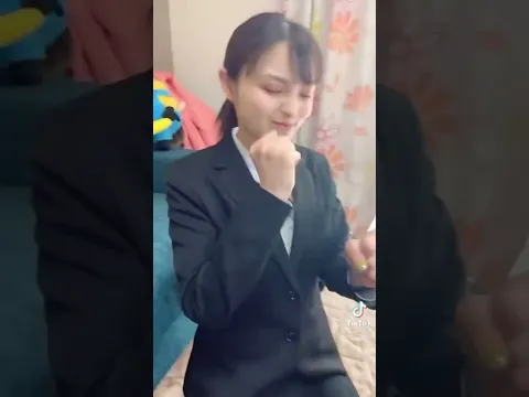 エセ漫画村 #手コキ美人