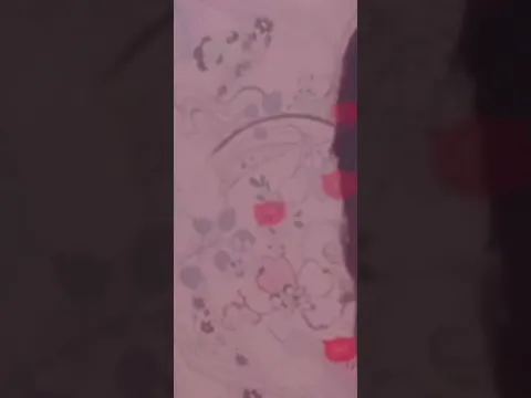 【ライブ配信】ハンカチ用意するもあまり意味がない感じのキャバ嬢