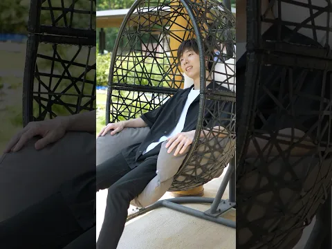 クアパーク長湯の外観紹介