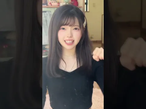 Hello guy' s Sorry for late uploaded video I was busy in some issue #japan #dance #fypシ #viralvideo