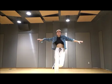 女子中学生の凛音がボカロ『踊』をオリジナル振り付けで踊ってみた