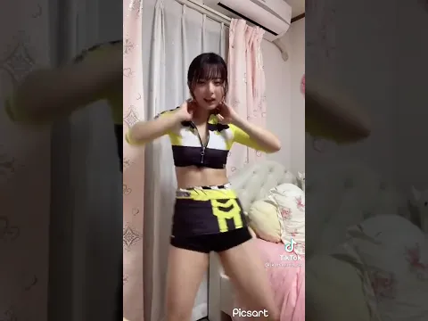 「エロを頑張ります」