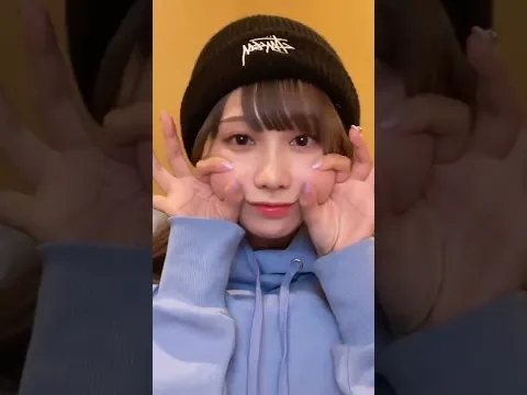 きりたんぽ TikTok んん