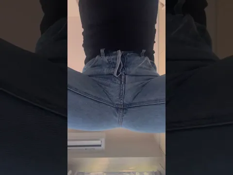 #dance #TikTok #腰ヒット