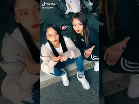 ぼろいジーパンを買えば付き合えるのかな?