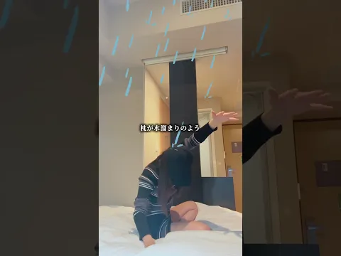 ガリガリすぎて振られた。